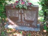 image of grave number 160877
